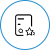Professional R&D & Service Team