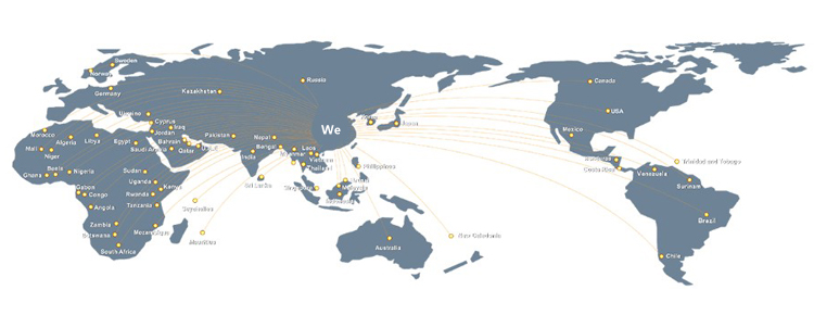 1785811464573983.jpg 地图.jpg